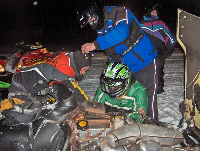 /pictures/Crivitiz overnigh Trip/HPIM0753.jpg